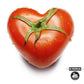 Tomatenmark - doppelt konzentrierte Tomatenpaste - 28-30% - 200g Dose