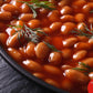 Baked Beans in Tomatensauce - 4er Pack - 4 x 420g