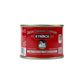 Tomatenmark - doppelt konzentrierte Tomatenpaste - 28-30%  - 6er Pack - 6x 70g Dose