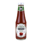 Fruchtiger Tomaten Ketchup - 10er Pack - 10x 330g Flasche